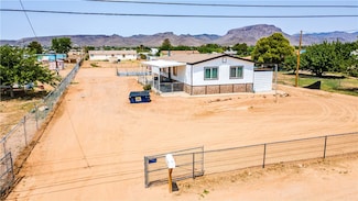 4085 N Benton St, Kingman, AZ 86409