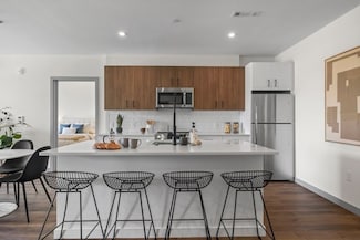 203 Lowell St Unit 104, Wilmington, MA 01887
