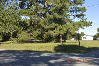 0 W N St, Erwin, NC 28339