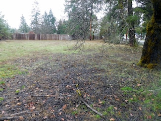 28239 Redwood Hwy, Cave Junction, OR 97523