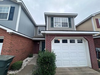 222 Claremont Ave, Enterprise, AL 36330