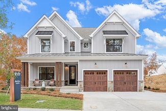 2600 Kellerton Ave Unit SAVANNAH, Frederick, MD 21702