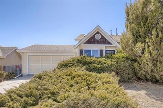 1422 W 135th Place, Denver, CO 80234