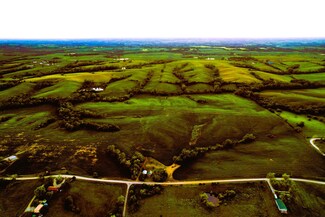 233 ACRES Keystone Ave, Princeton, MO 64645