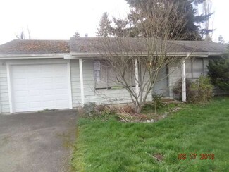4151 330th Place SE, Fall City, WA 98024