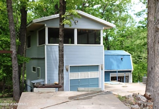 6640 Doe View, Steedman, MO 65077