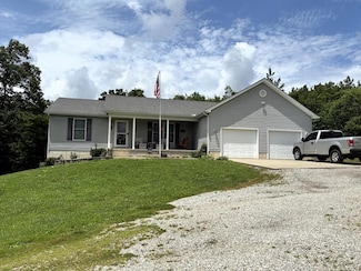 2091 Ohio 772, Bainbridge, OH 45612