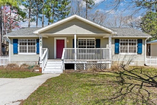 139 Plantation Way, Santa Rosa Beach, FL 32459