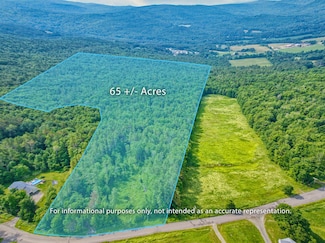 00 E Green Mountain Rd Unit 13, Claremont, NH 03743