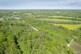 0 W Gillespie Bridge Rd, Columbia, MO 65203