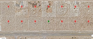 287 E Mcculloch Blvd, Pueblo West, CO 81007