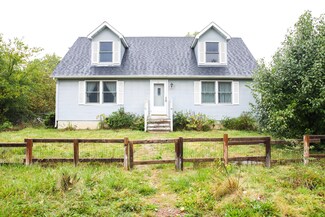 2105 Independence Blvd, Ann Arbor, MI 48104