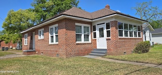 4567 Astral St, Jacksonville, FL 32205
