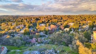 9065 Vista de Lago Ct, Granite Bay, CA 95746