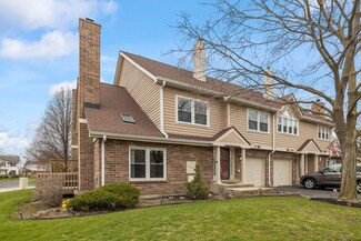 1510 Stewart Dr, Darien, IL 60561