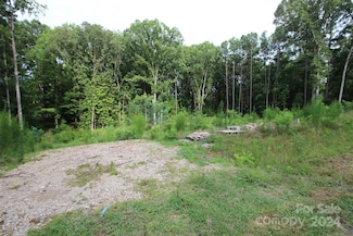 1246 Karen Ln, Rock Hill, SC 29732
