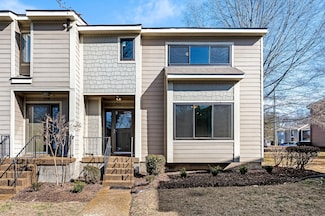 721 Barlin Ct, Nashville, TN 37221