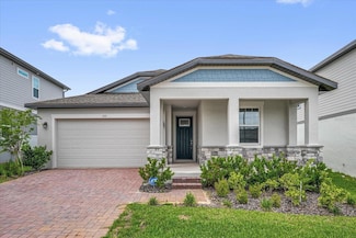 2311 Bear Peak Dr, Minneola, FL 34715