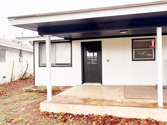 106 Logan Dr, Buchanan Dam, TX 78609