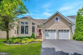 48 Aristotle Way, East Windsor, NJ 08512