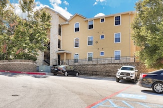 7323 Snowden Rd Unit 3308, San Antonio, TX 78240