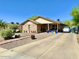 840 S 9th Ave, Tucson, AZ 85701