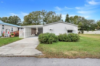 1737 Stacey Dr, Mount Dora, FL 32757