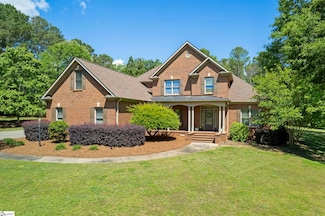 2905 Rambling Path, Anderson, SC 29621