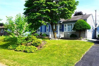 1402 E Congress St, Allentown, PA 18109