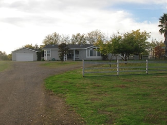 7029 W 4th St, Rio Linda, CA 95673