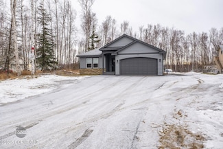 7140 W Windsor Dr, Wasilla, AK 99623