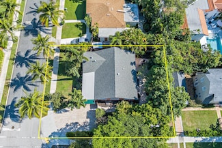 236 Avila Rd, West Palm Beach, FL 33405