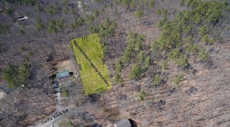 00 Castle Rock Rd, Barrington, NH 03825