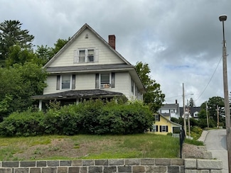 194 Main St, Littleton, NH 03561