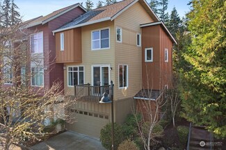 103 Sky Ridge Rd NW, Issaquah, WA 98027