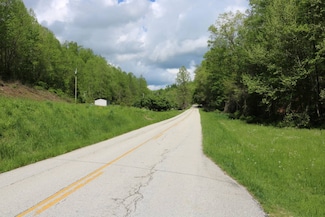5508 Kentucky 1812, Leeco, KY 41301