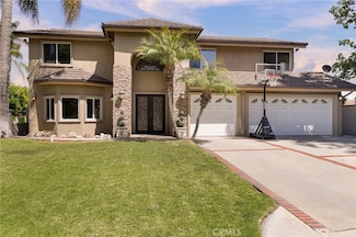2508 Terry Lynn Ln, Hacienda Heights, CA 91745