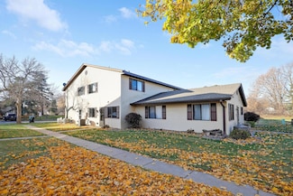 6611 83rd Ct N, Brooklyn Park, MN 55445