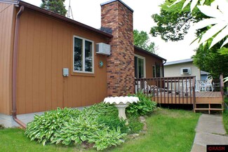 24250 Geldners Ln Unit East Jefferson (Big, Cleveland, MN 56017