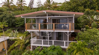 87-3216 Carissa Rd, Captain Cook, HI 96704