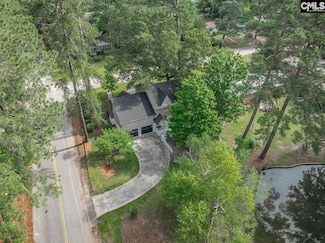 3102 Travis Ct, Columbia, SC 29204