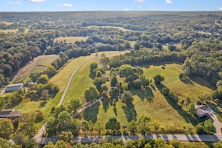 889-891 Clay Ridge Rd, Alexandria, KY 41001