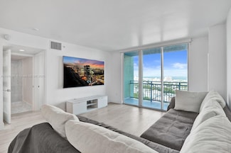 90 Alton Rd Unit 1907, Miami Beach, FL 33139