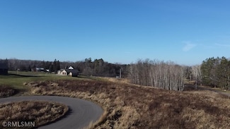 Lots 19&20 Westwood Ct, Aitkin, MN 56431