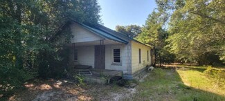 2083 Burl Lane Rd, Iron City, GA 39859