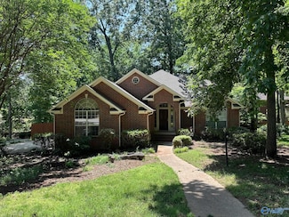 110 Sugar Leaf Ct, Madison, AL 35758