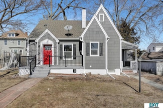 1210 19th St, Auburn, NE 68305