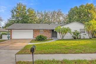 418 E Maine Ave, Longwood, FL 32750
