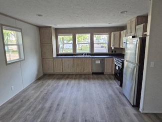 613 Polk St Unit 94, de Soto, IA 50069