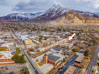 2220 E Murray Holladay Rd Unit 218, Holladay, UT 84117